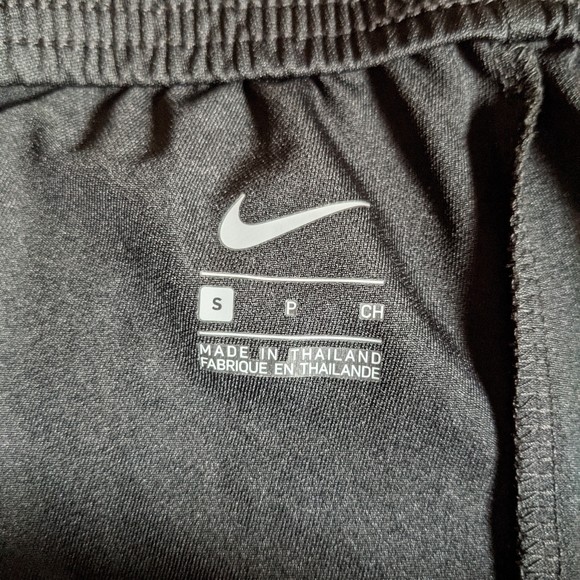 Nike Epic Pants - Picture 5 of 6